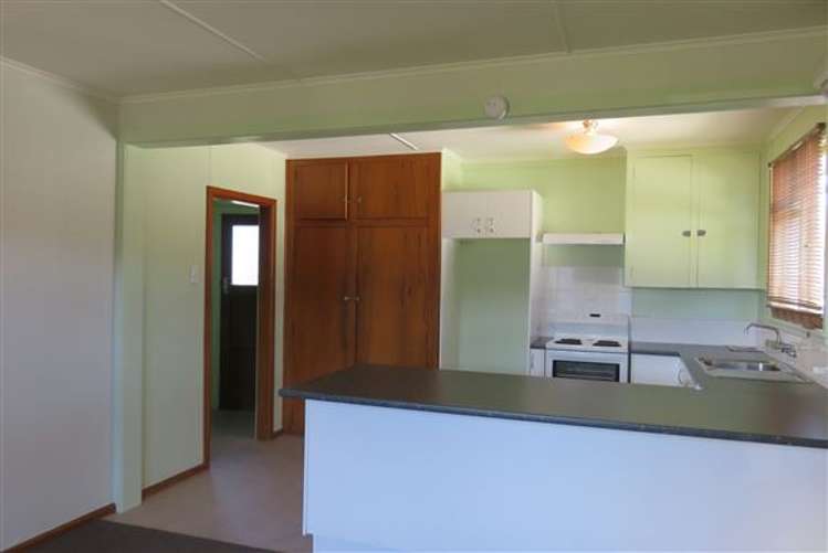 33 Peel Street Geraldine_2