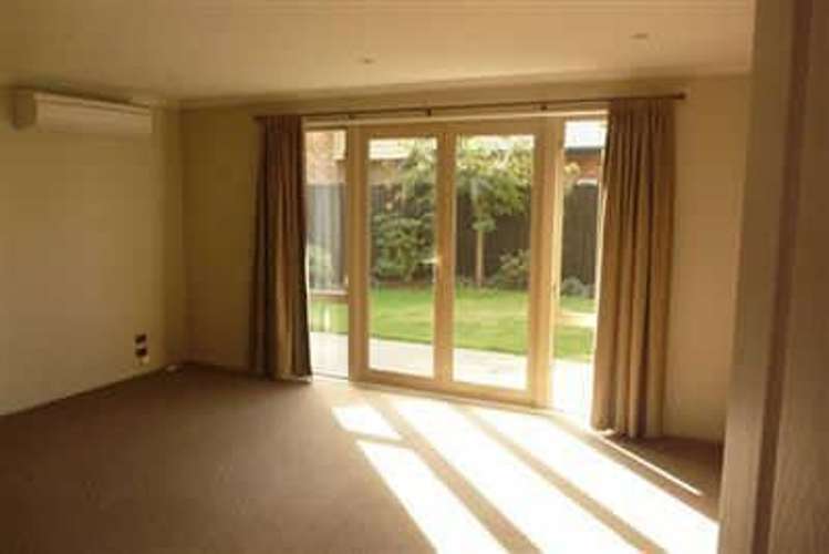 53 Birkdale Drive Shirley_5