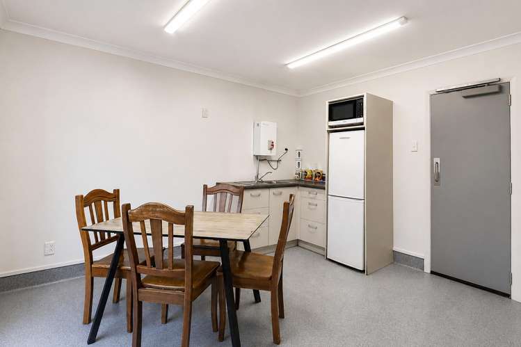 81 Pururu Street Mangakakahi_8