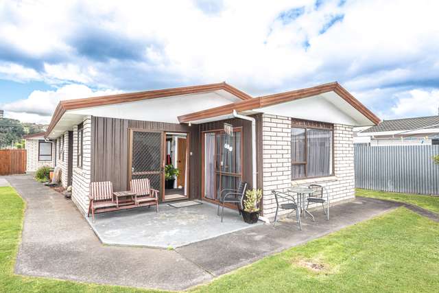 63b Nixon Street Wanganui East_1