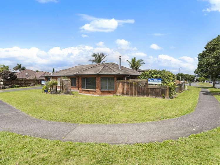 16 Barcaldine Road Flat Bush_22