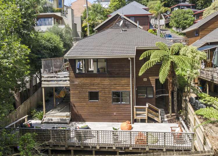 6/82 Bassett Road Remuera_20