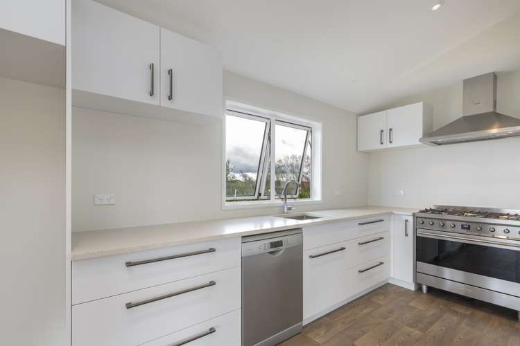 61 Lawrence Road Mangawhai_8