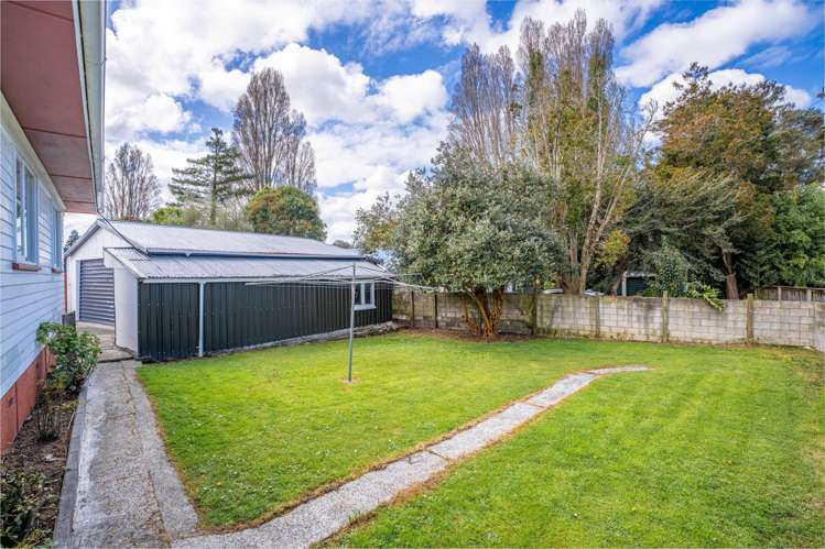 68 Ranui Street Dinsdale_4