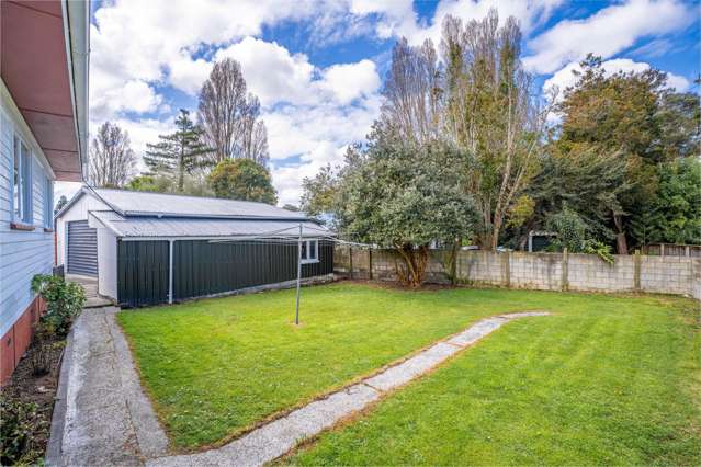 68 Ranui Street Dinsdale_4