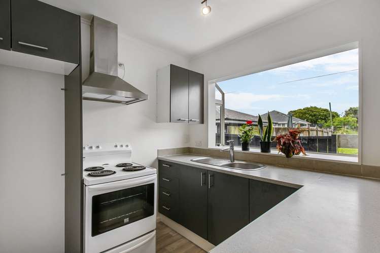 7a Beaumonts Way Manurewa_7