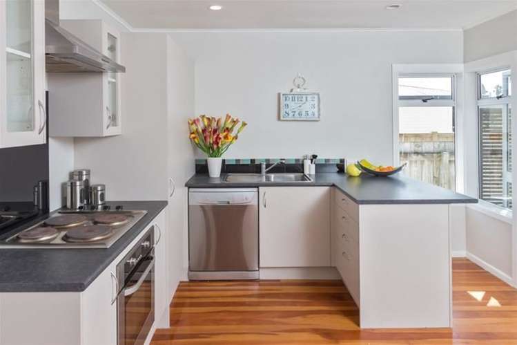 10 Browns Avenue Pakuranga_4