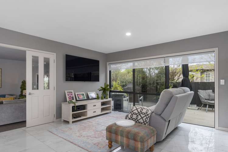 43 Honeysuckle Lane Ohauiti_6