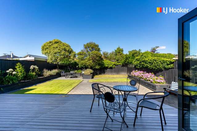 4 Montreal Street Saint Kilda_1