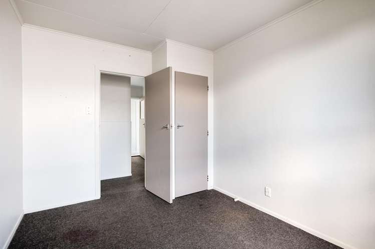 53 Dalton Street Outer Kaiti_10