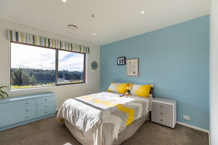 165b Stringer Road Redwood Valley_10