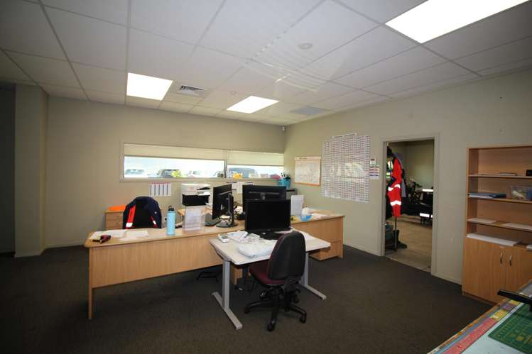 4/76 Porana Road Wairau Valley_12