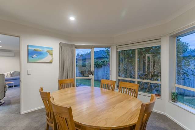 171 Raumati Road Raumati Beach_3