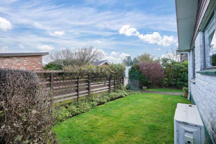 5/132 Leet Street Invercargill_20