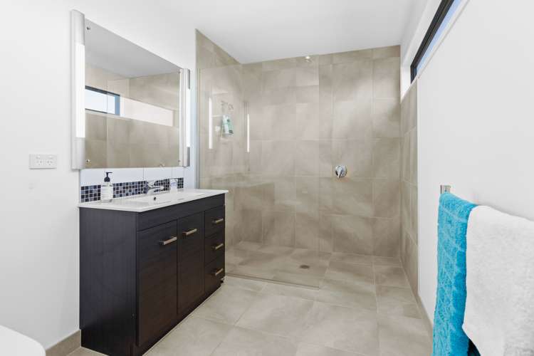 9 Whatonga Place (Pvt) Whangarei Heads_27