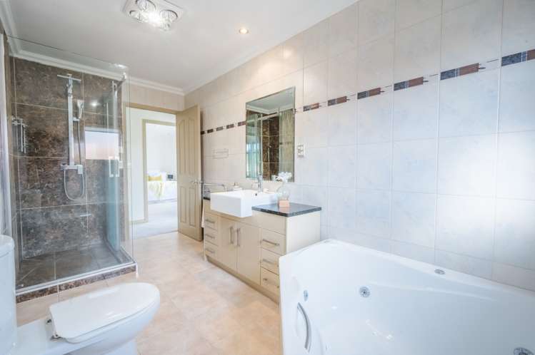 10 Rosewood Place Goodwood Heights_29