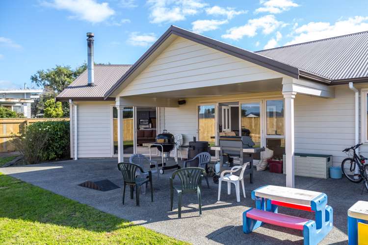 243 High Street Solway_24