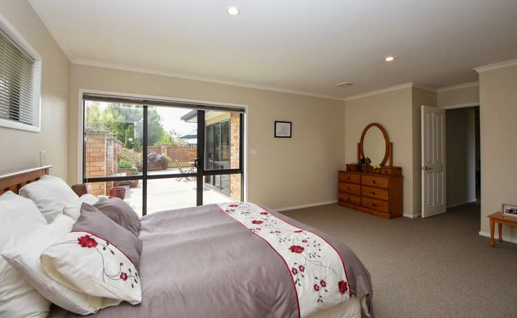 5 The Glade Carterton_12