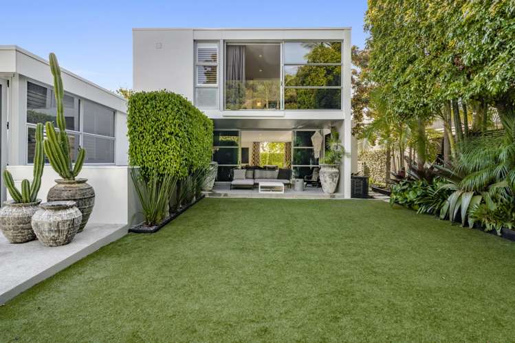 8 Stirling Street Remuera_10