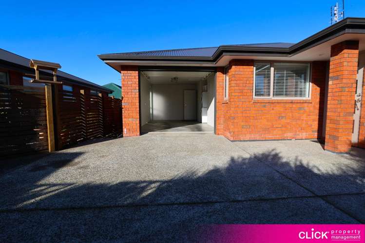 22c Church Street Mosgiel_16