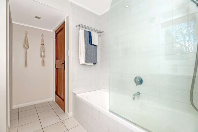 15 Buchanan Street Mangapapa_12