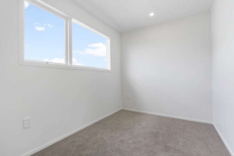 3/34 Richard Farrell Avenue Remuera_7