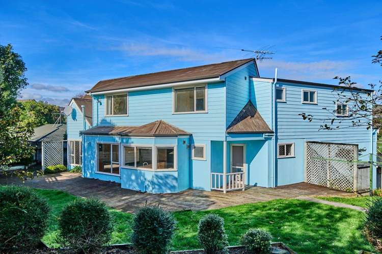24 Saunders Close_0