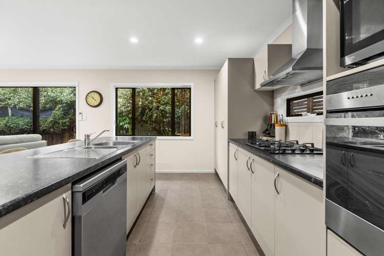 21a Park Road_0