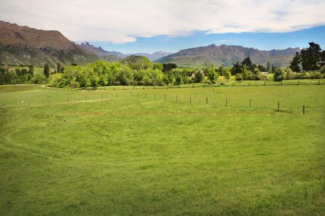 38 Glencoe Road Crown Terrace_3