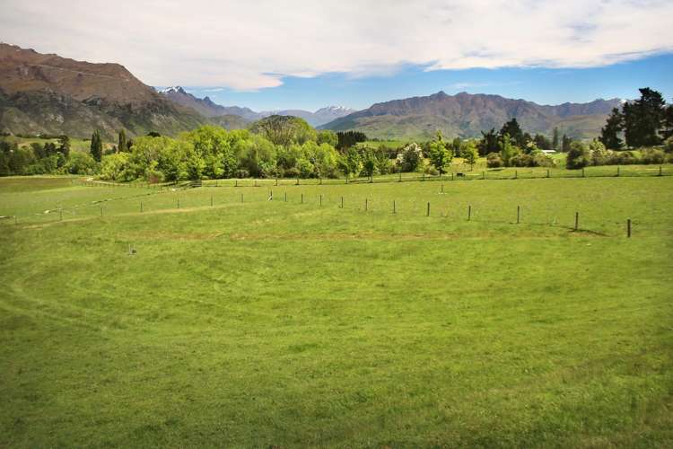 38 Glencoe Road_3