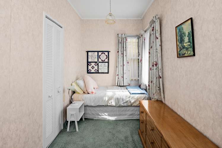 12 Anzac Avenue Onekawa_9