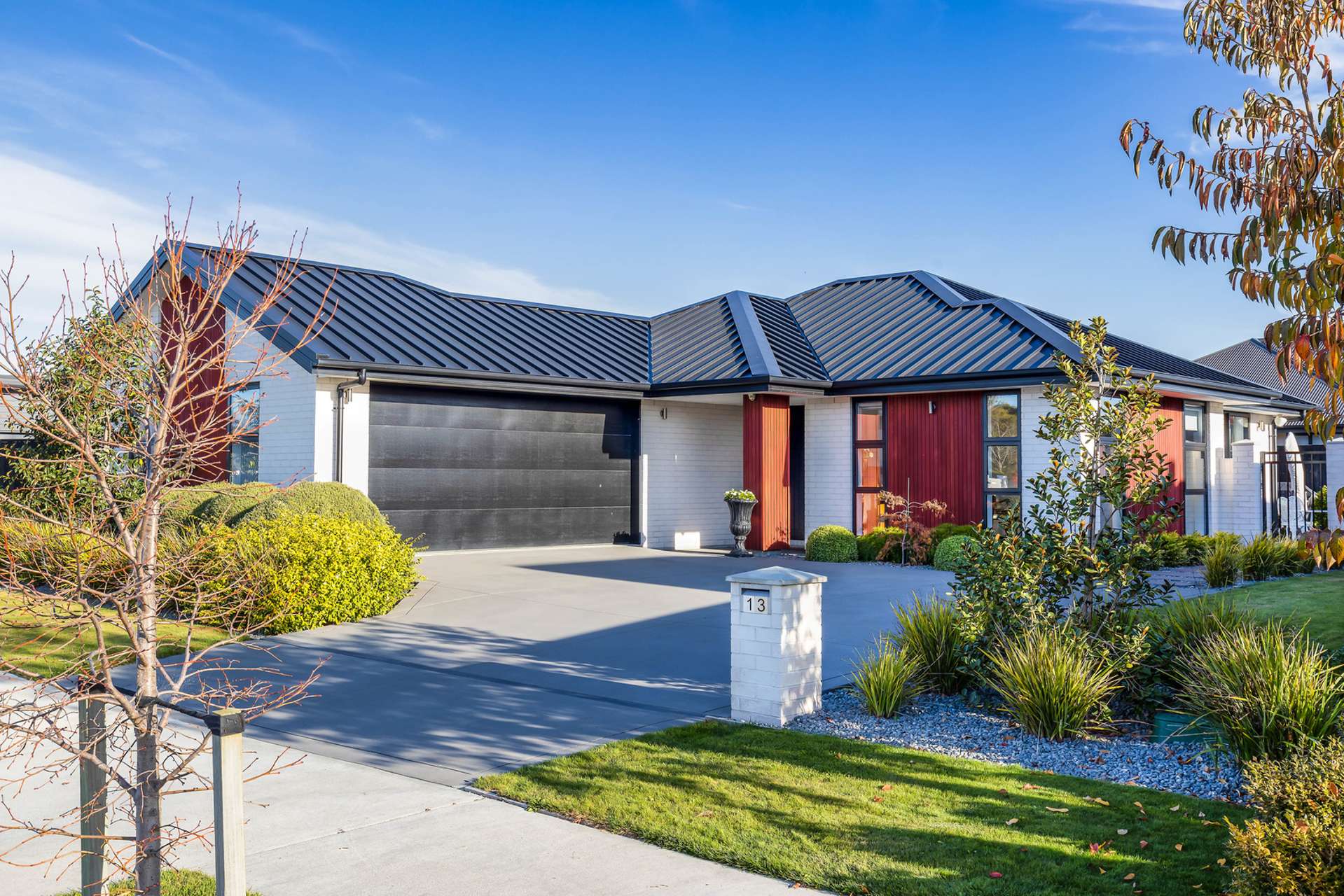 13 Westpark Boulevard Rangiora_0