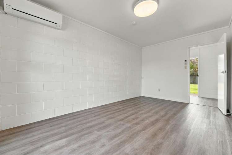 1/27 St Georges Road_3