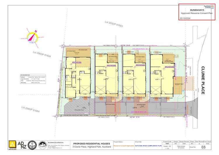 3 Clunie Place Highland Park_16
