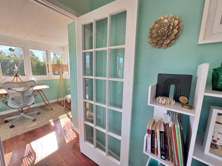 22 Houhora Heads Road Pukenui_11