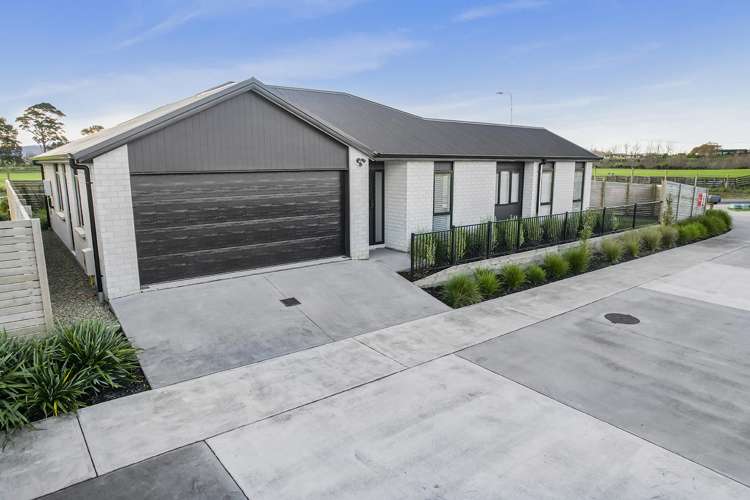 2 Tupuke Lane Horotiu_24