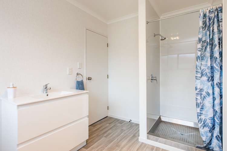 25 Vista Drive Feilding_7