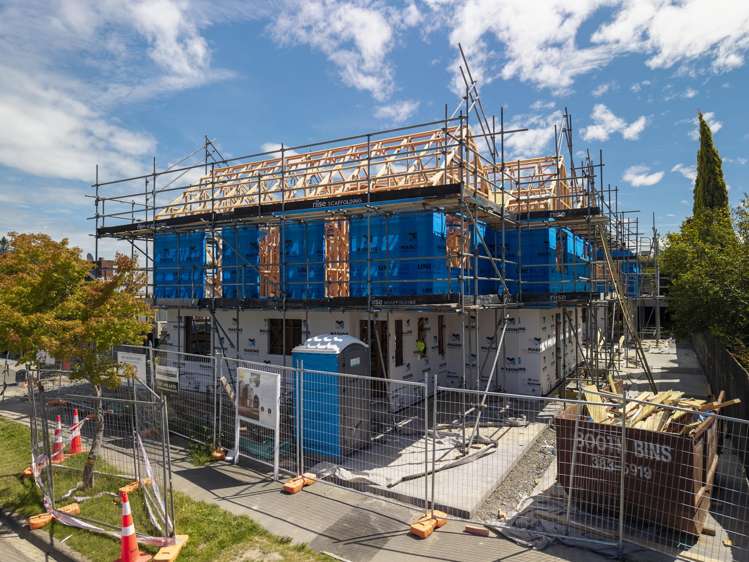 5/12 Newbridge Place_5