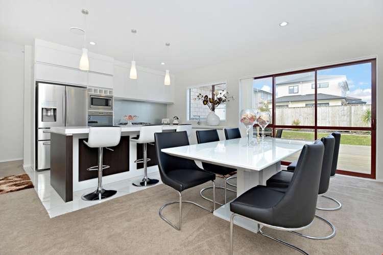 20 Ballyholey Drive Flat Bush_4