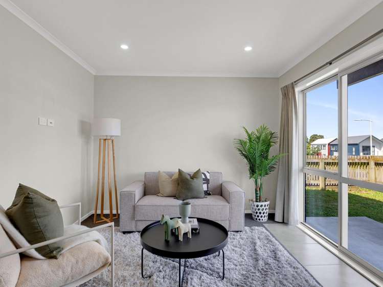 69 Ridgedale Crescent Flagstaff_7