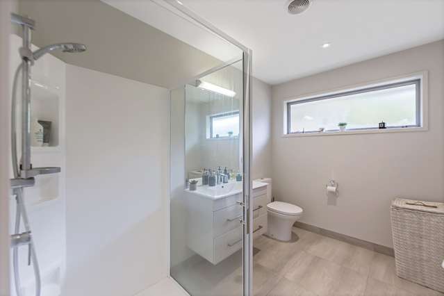 31 Outlook Terrace Silverdale_3