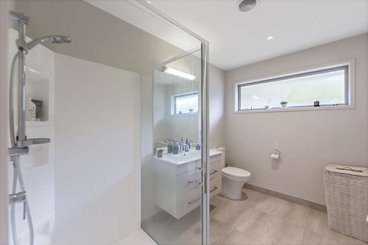 31 Outlook Terrace Silverdale_3