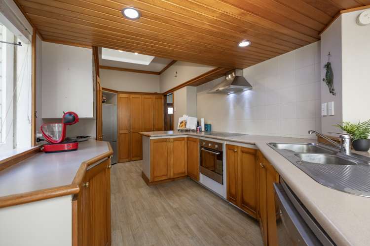 5 Budock Road Hillsborough_7