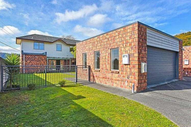 40 Evergreen Crescent_0