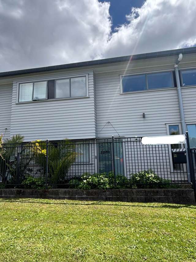 5/48 Wharf Road Te Atatu Peninsula_1