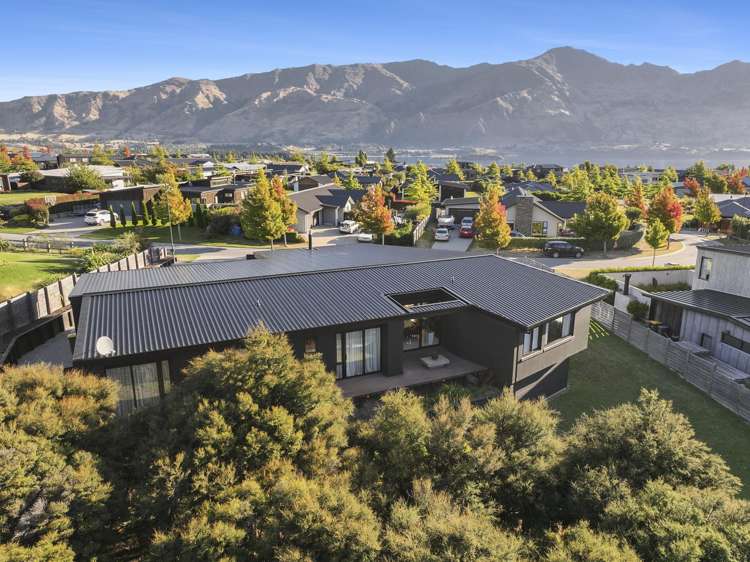 7 Diamond Lane Wanaka_22