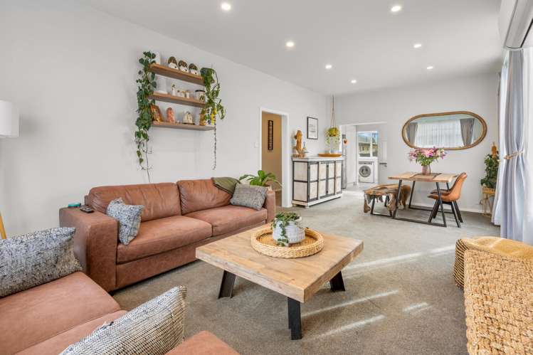 2 Council Street Saint Kilda_13