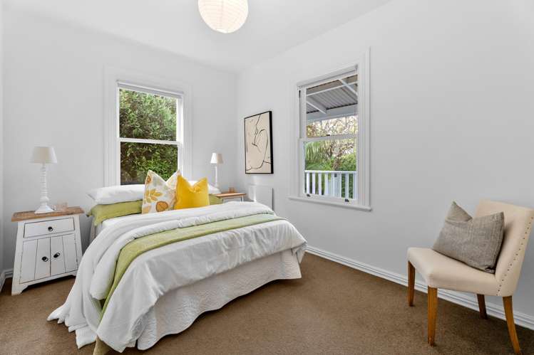 3/352 Onehunga Mall Onehunga_15