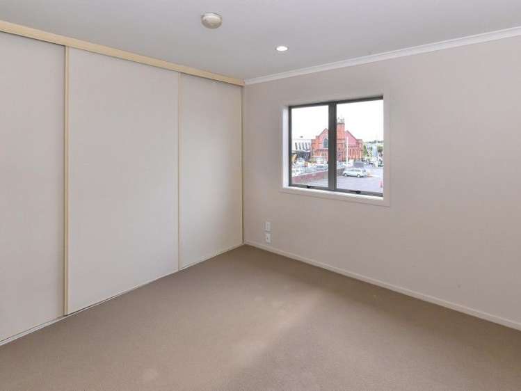 36/289 Shirley Road Papatoetoe_5