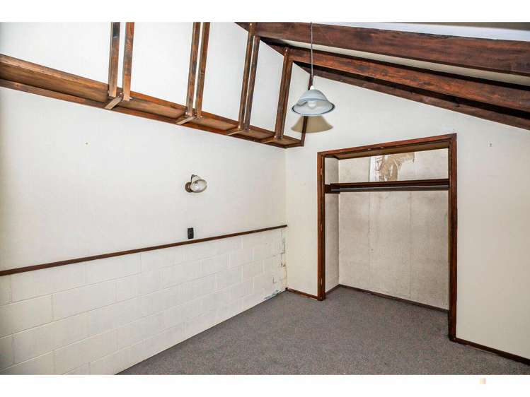 33 Melton Street Watlington_10